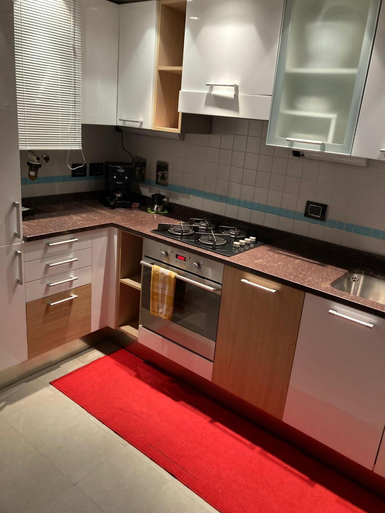 Futura Bed & Breakfast Болоня Екстериор снимка