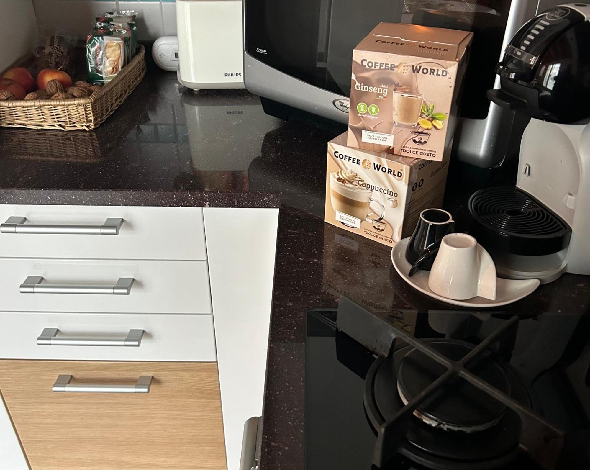 Futura Bed & Breakfast Болоня Екстериор снимка